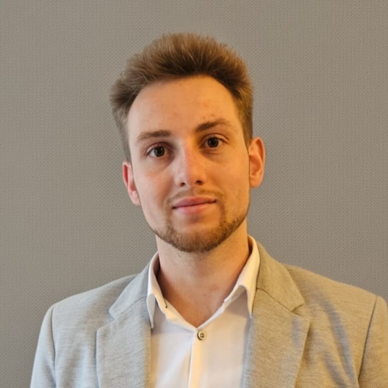 Allianz Versicherung Sascha Alexander Berends Wunstorf - Versicherung Zahnzusatz KFZ Rente