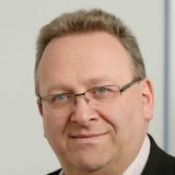 Allianz Versicherung Sascha Dellmann Velbert - Dirk-Thomas Schröter