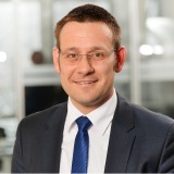 Allianz Versicherung Sascha Djokic München - Michael Kleindienst