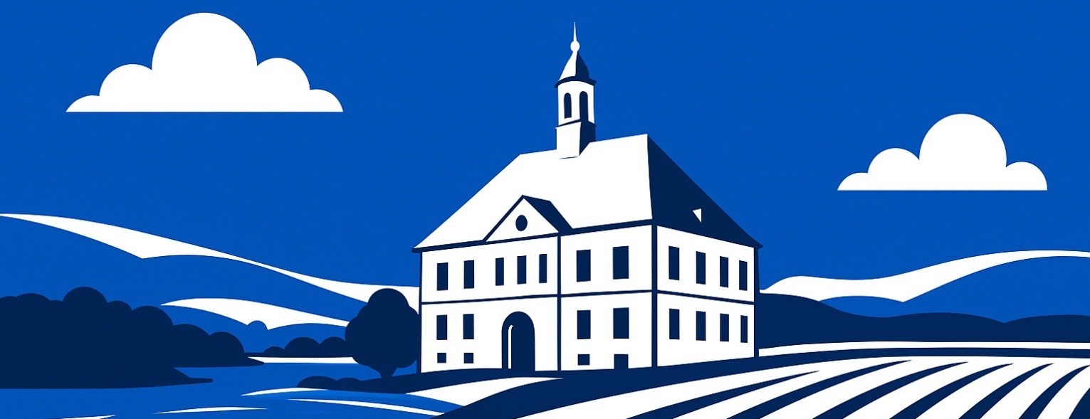 Allianz Versicherung Sascha Eitner Angermünde - Titelbild