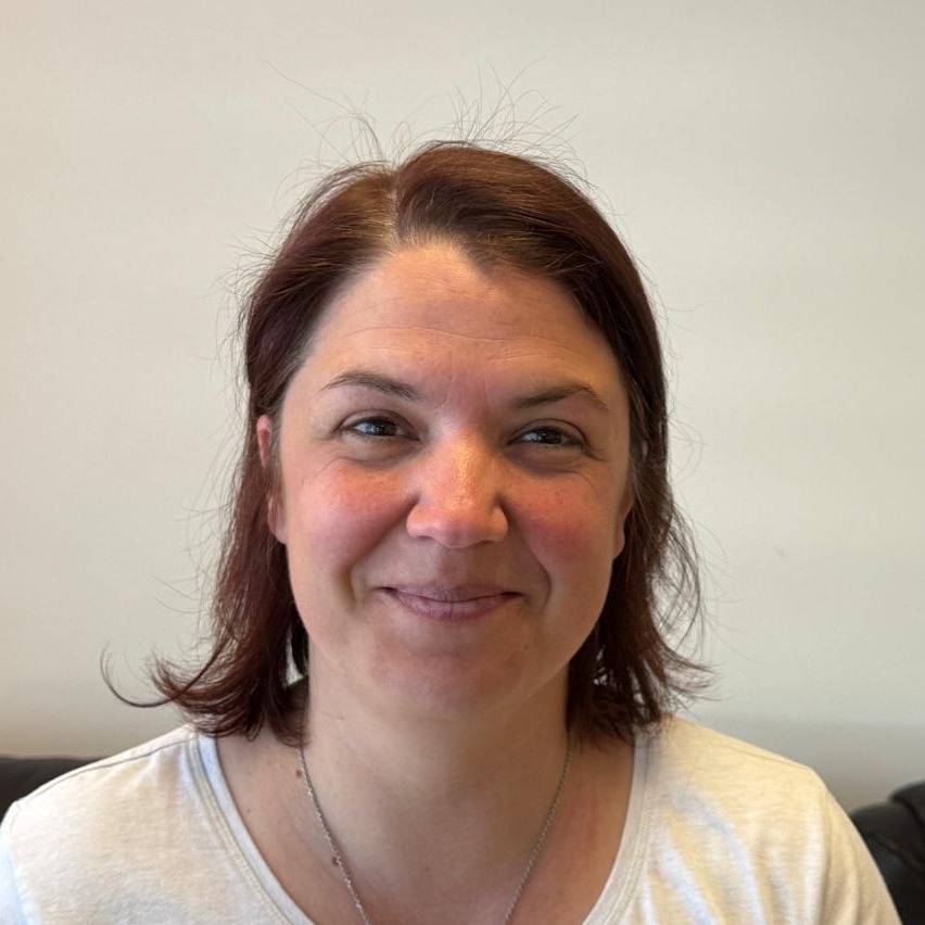 Allianz Versicherung Sascha Alexander Frohn Niederkassel - Stefanie Littmann