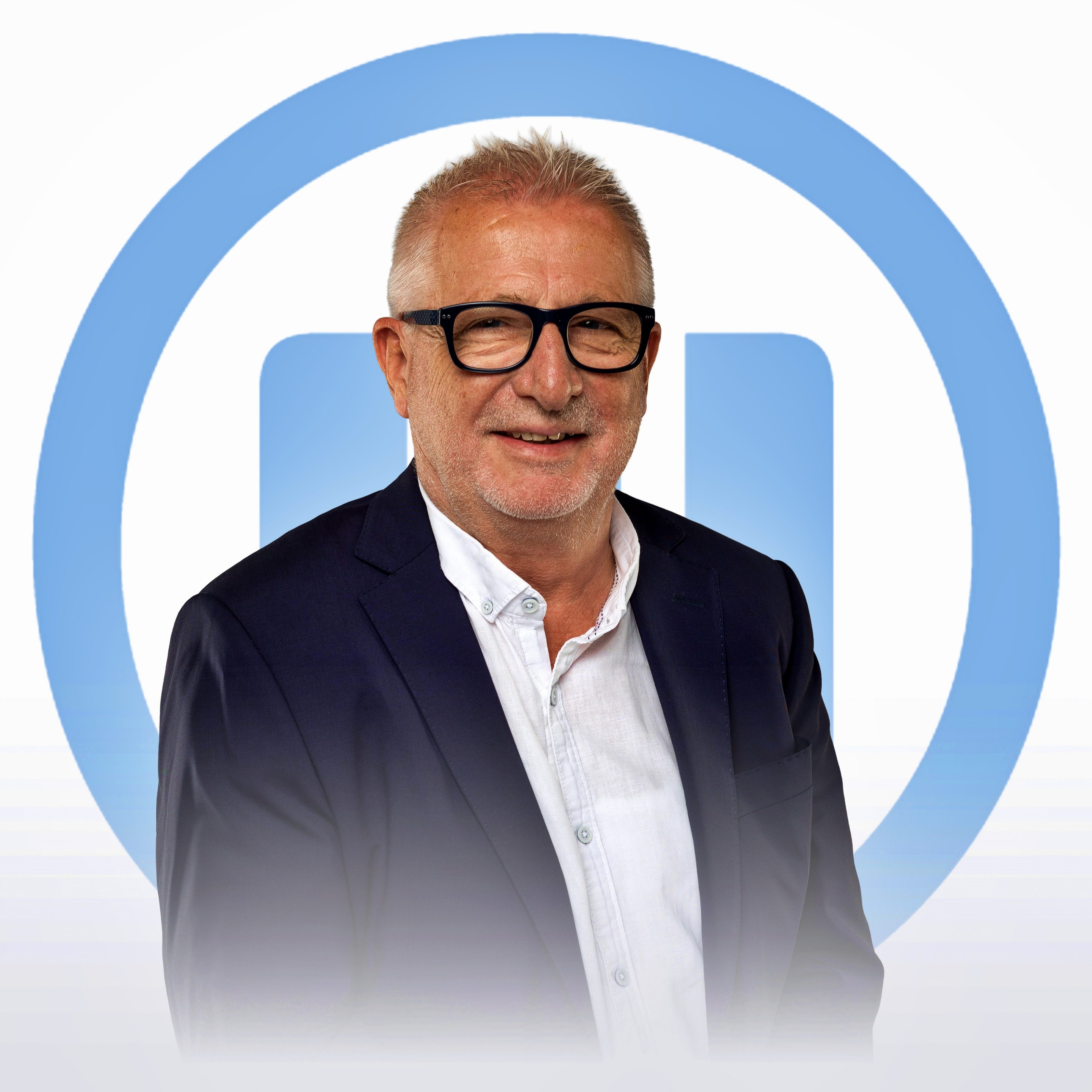 Allianz Versicherung Sascha Fürndörfler Stockstadt am Main - Ulrich Ringleb - Allianz - Sascha Fürndörfler