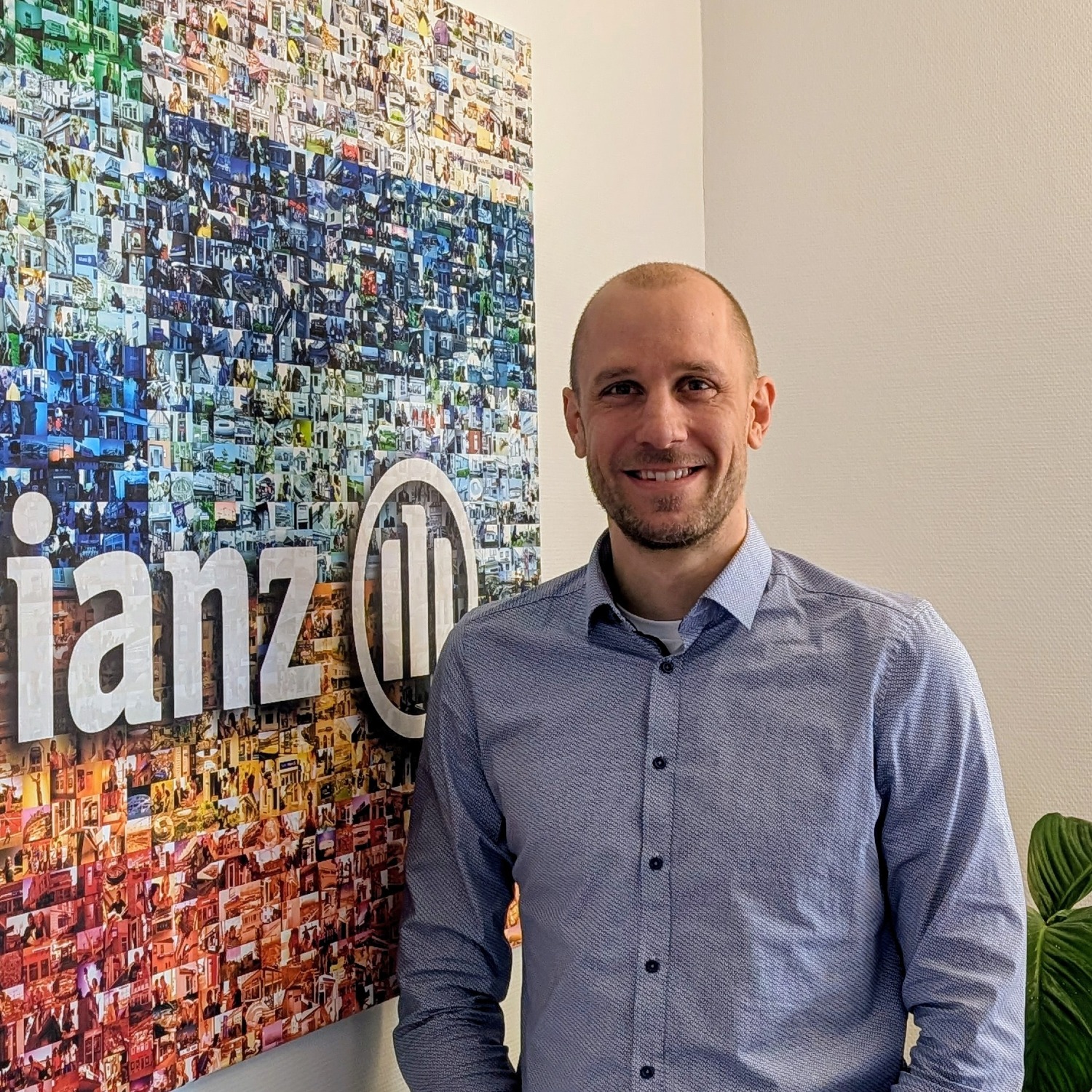 Allianz Versicherung Sascha Hugel Röthenbach a.d.Pegni - Sascha Hugel Vorsorge Anlage Altersvorsorge