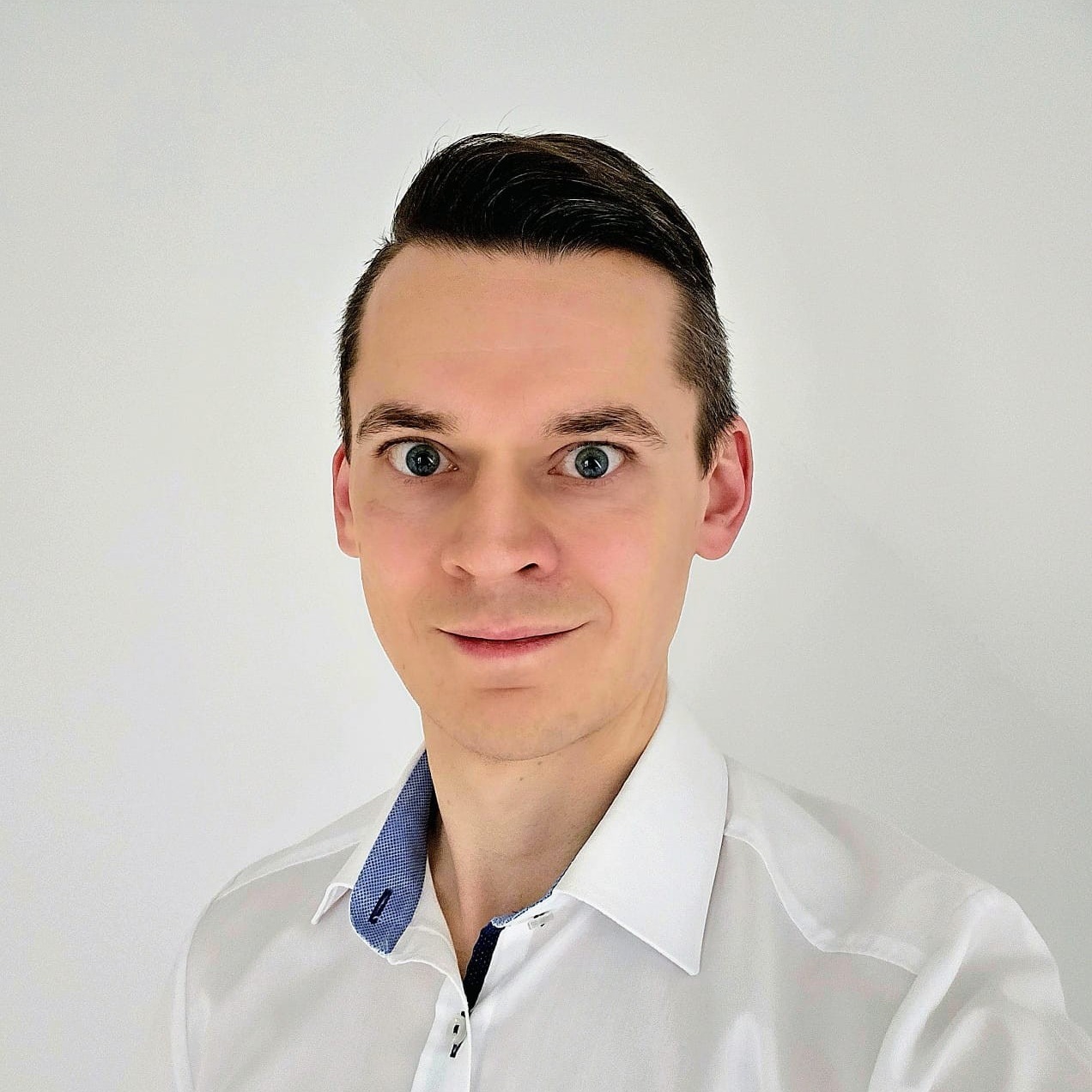 Allianz Versicherung Sascha Hugel Röthenbach a.d.Pegni - Sascha Hugel Krankenversicherung Pflege BKV