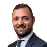 Allianz Versicherung Sascha Hugel Herzogenaurach - Sascha Hugel