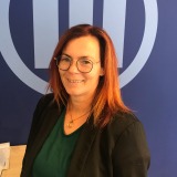 Allianz Versicherung Sascha Kreutzer Oschersleben Bode - Peggy Rampoth