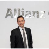 Allianz Versicherung Sascha Maas e.K. Arnsberg - Sascha Maas