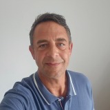 Allianz Versicherung Sascha Maas e.K. Meschede - Sascha Maas