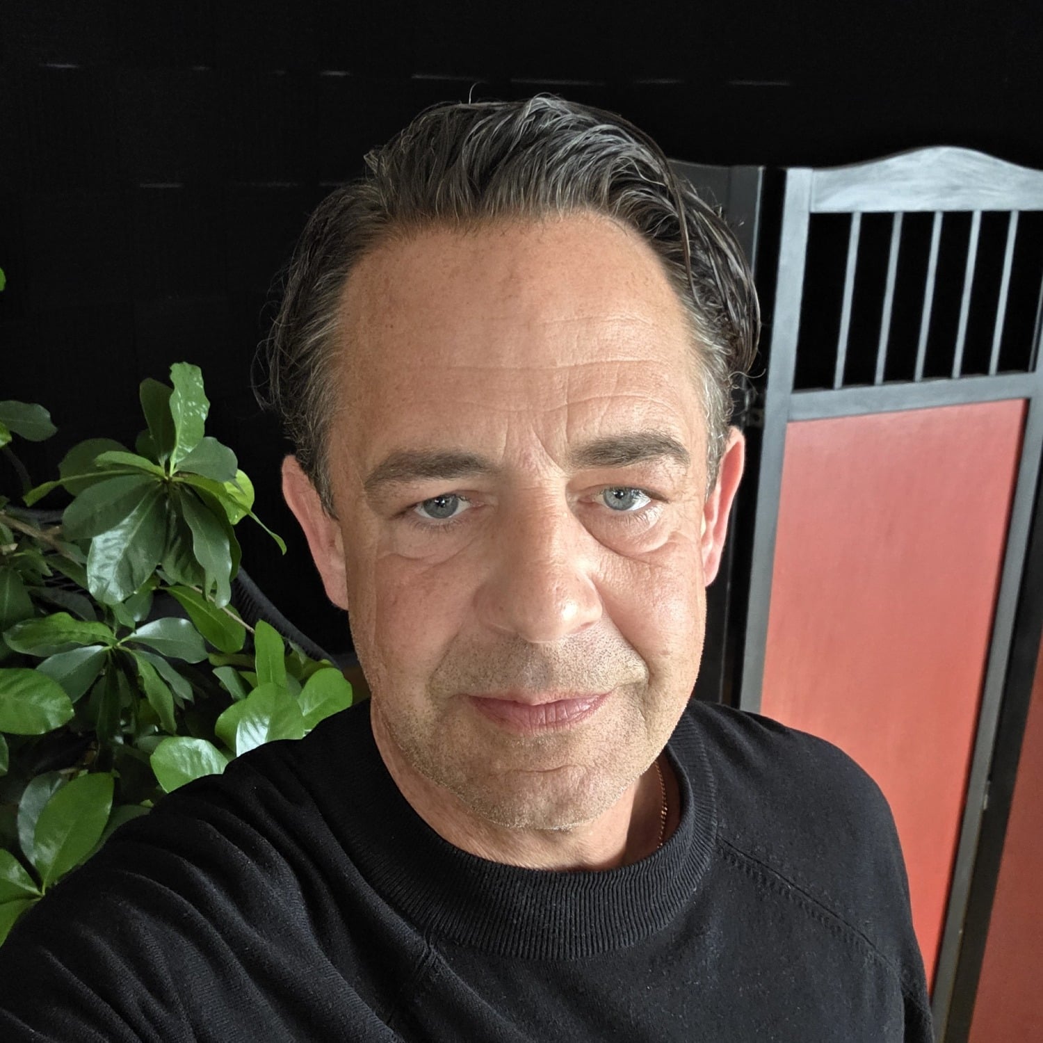 Allianz Versicherung Sascha Maas e.K. Meschede - Sascha Maas