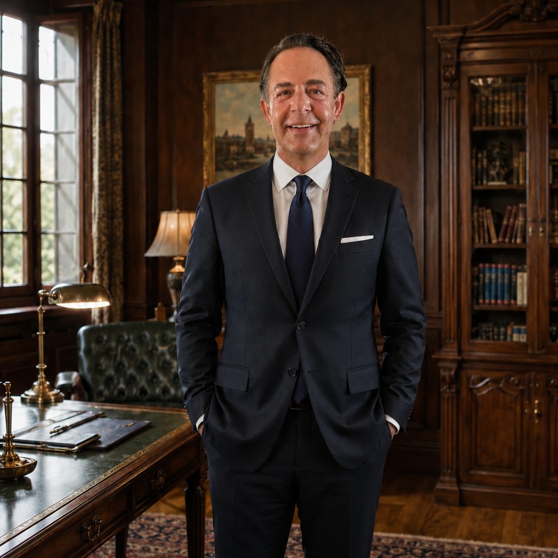 Allianz Versicherung Sascha Maas e.K. Meschede - Sascha Maas