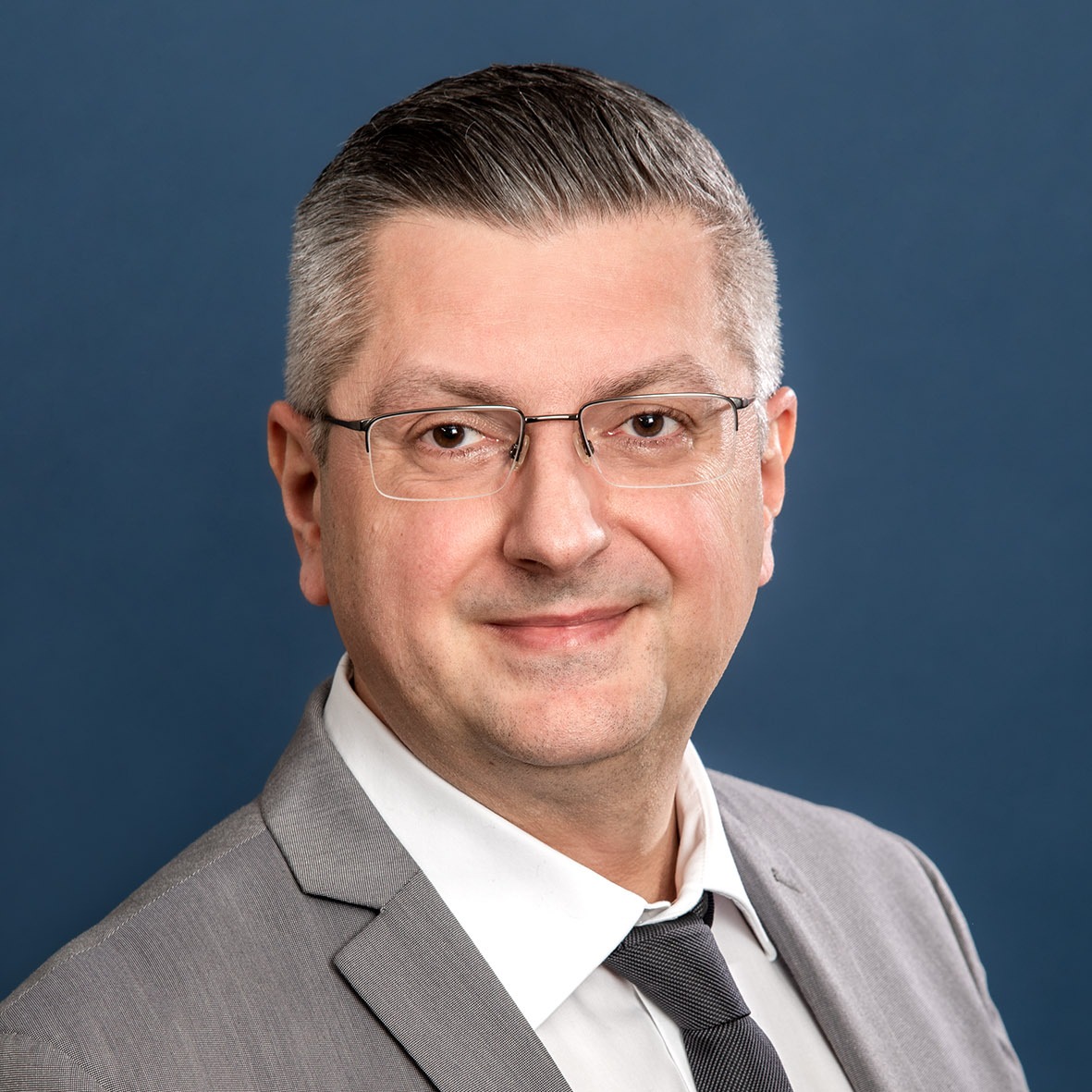 Allianz Versicherung Sascha Matokovic Obrigheim - Versicherung und Vorsorge in Obrigheim