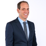 Allianz Versicherung Sascha Rohde Trittau - Profilbild