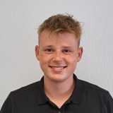 Allianz Versicherung Sascha Schmidt Möhnesee - jung freundlich kompetent Auszubildender Kfz Auto