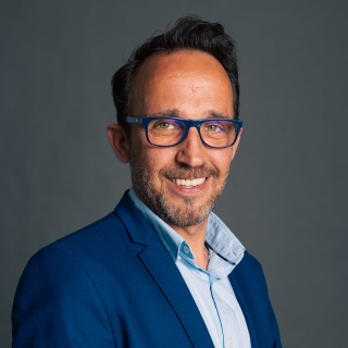 Allianz Versicherung Sascha Simon e.K. Weyhe - Ihr Sascha Simon 