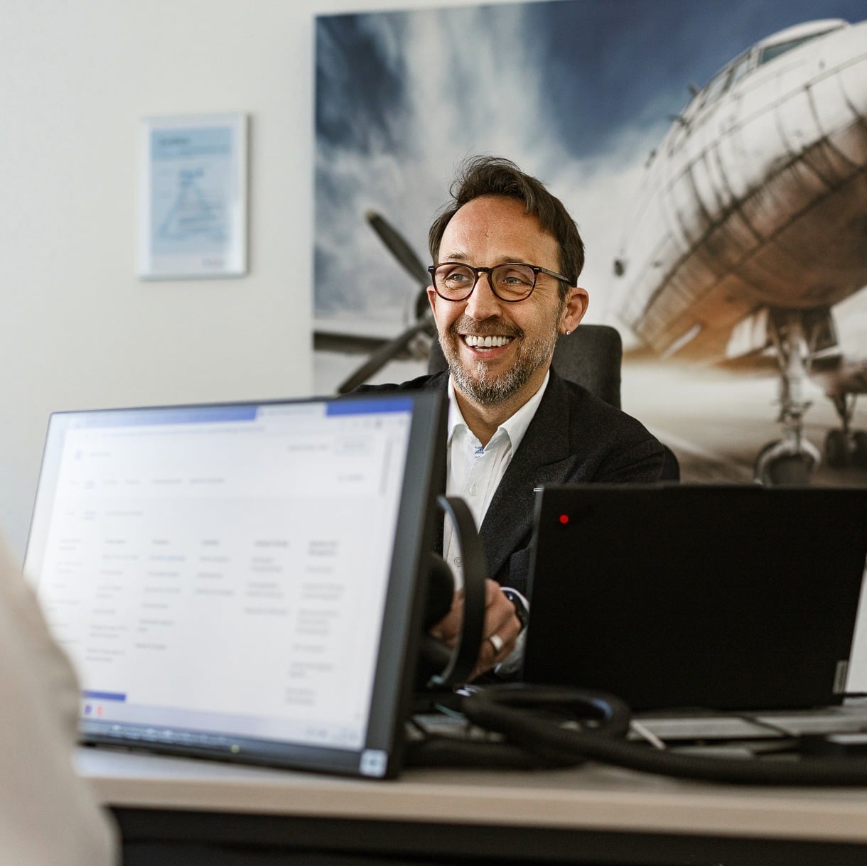 Allianz Versicherung Sascha Simon e.K. Weyhe - Ihr Sascha Simon 