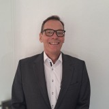 Allianz Versicherung Sascha Simon e.K. Weyhe - Krankenversicherungsspezialist ABV - AG
