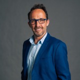 Allianz Versicherung Sascha Simon e.K. Weyhe - Sascha Simon 