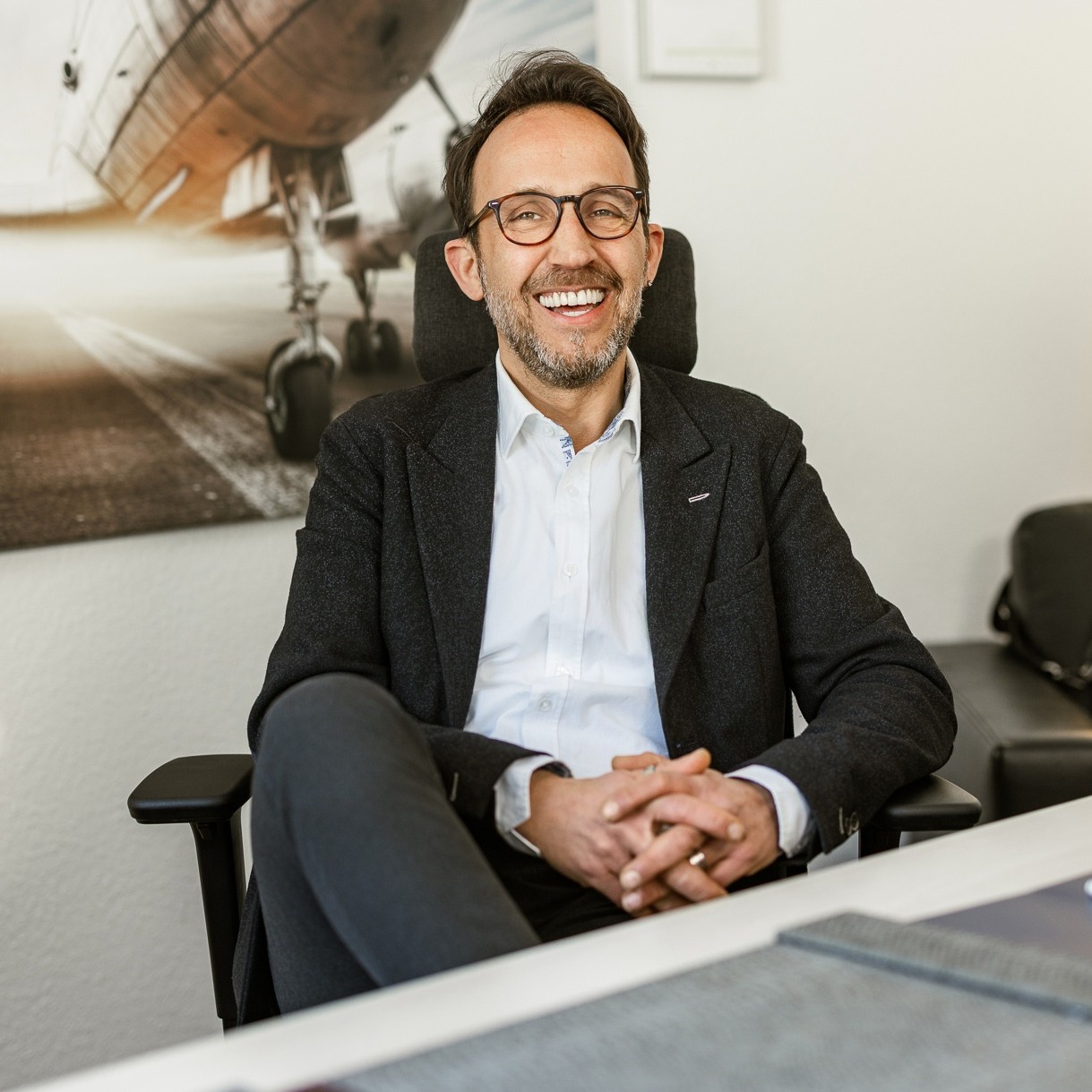 Allianz Versicherung Sascha Simon e.K. Weyhe - Sascha Simon 