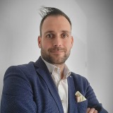Allianz Versicherung Sascha Simon e.K. Weyhe - Vorsorge- und Anlagespezialist der Allianz AG