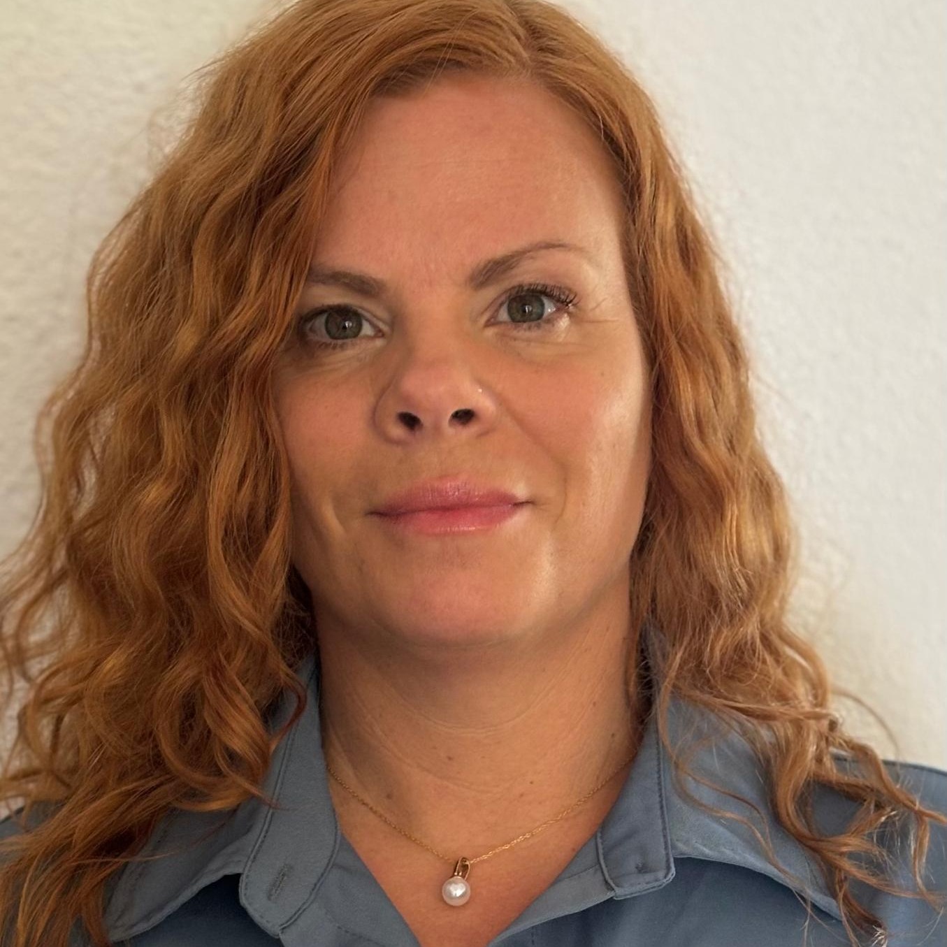 Allianz Versicherung Sascha Simon e.K. Weyhe - Sandra Ziegenbarth