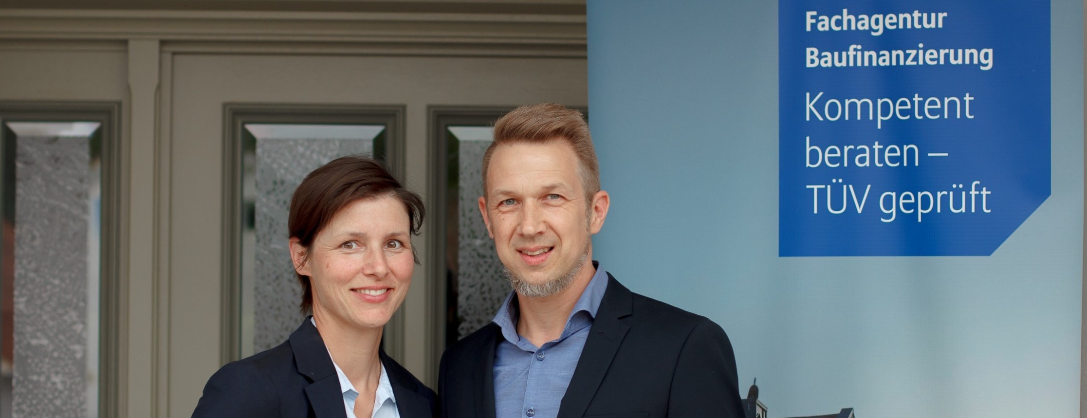 Allianz Versicherung Sascha Wiemann Lage - darlehen sanieren finanzieren
