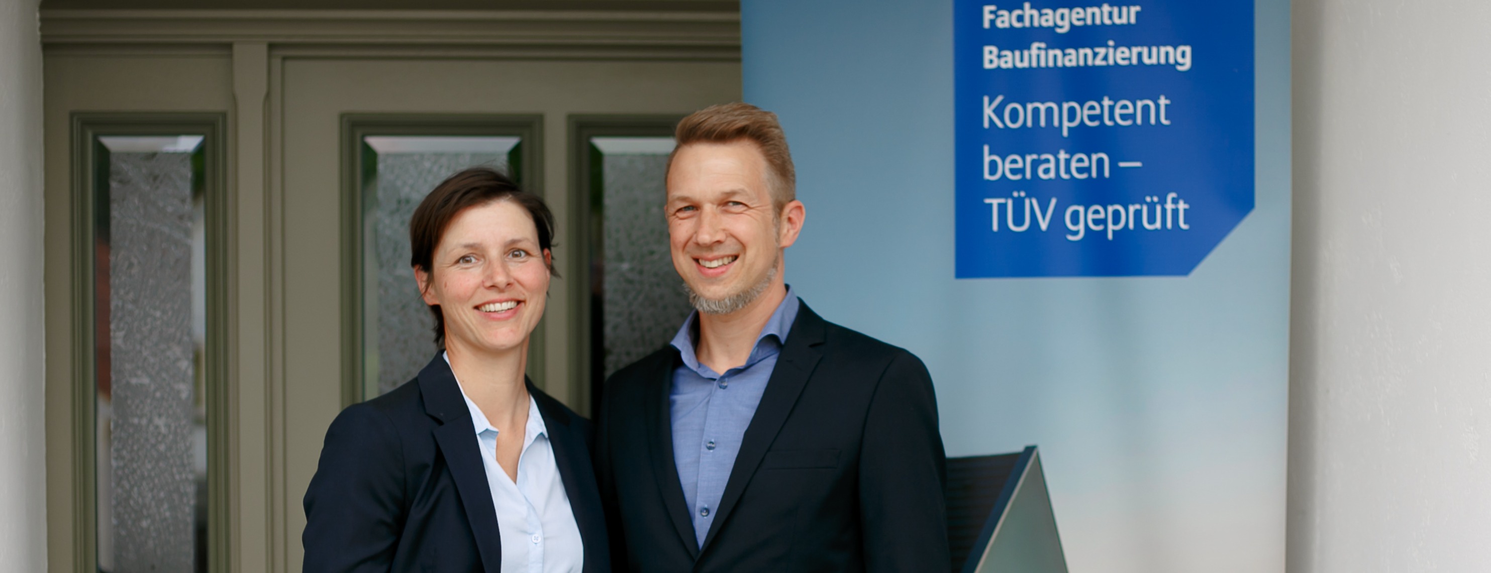Allianz Versicherung Sascha Wiemann Lage - Allianz Sascha Wiemann in Lage