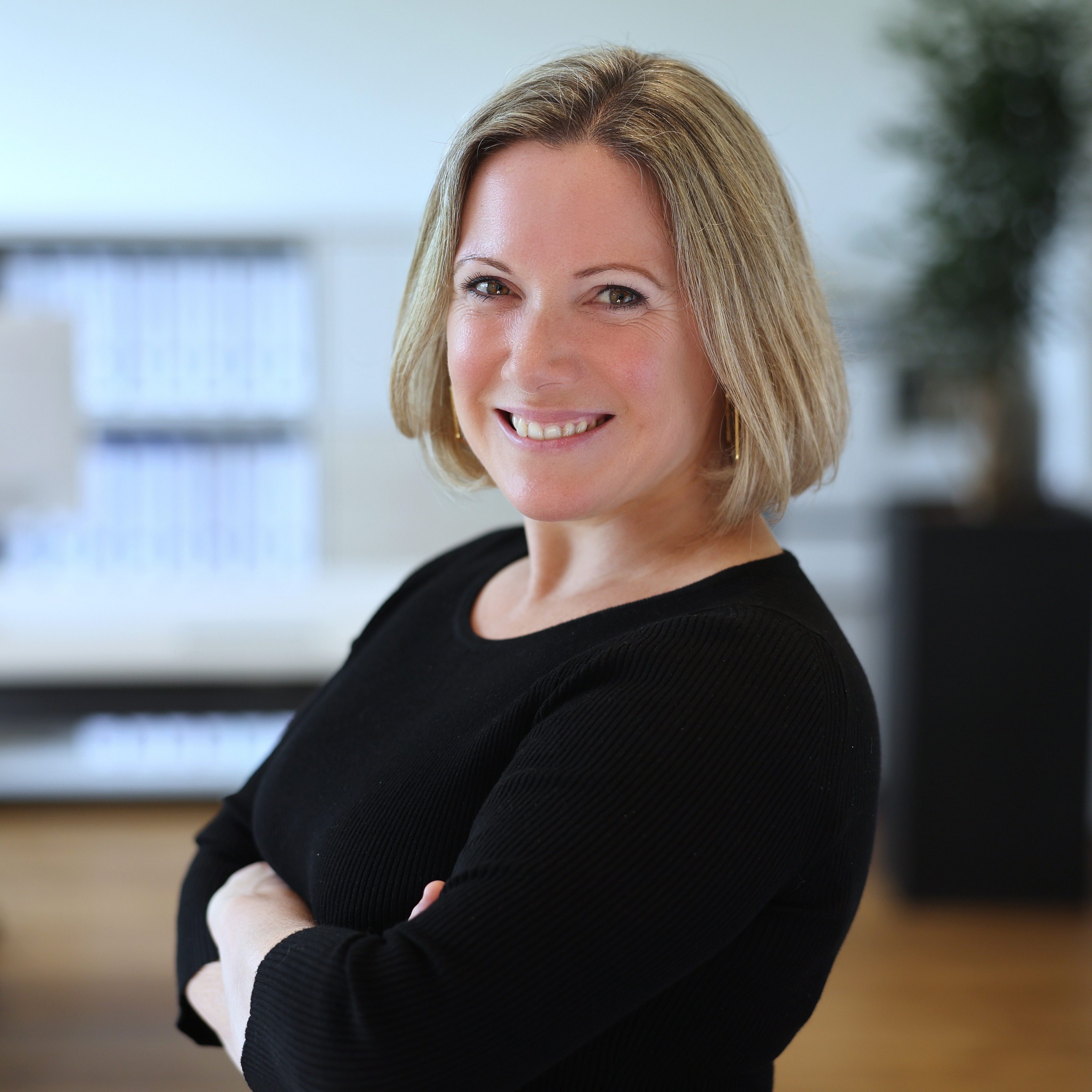 Allianz Versicherung Saskia Ellermann-Vitsos Waldenbuch - Saskia Ellermann-Vitsos