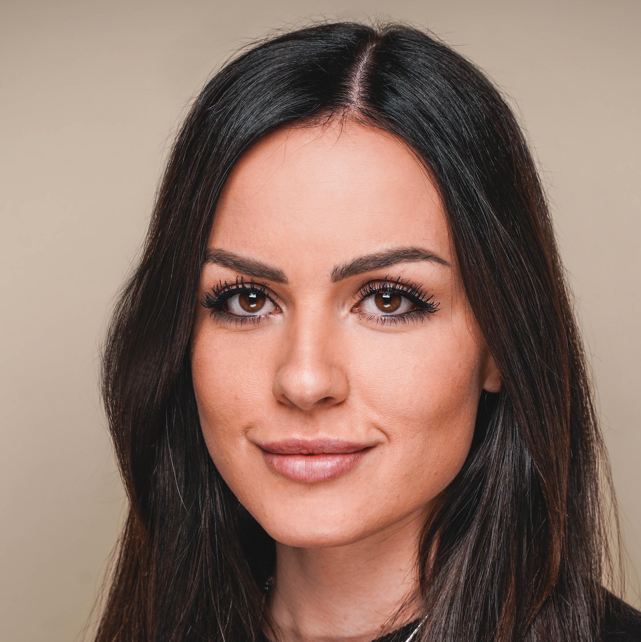 Allianz Versicherung Saviano und Bezabih GbR Fellbach - F. Dörhage