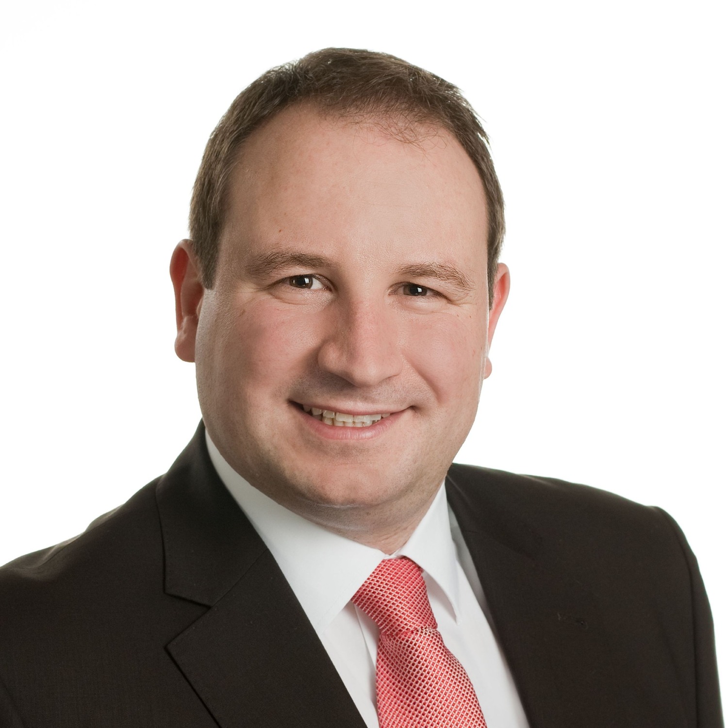 Allianz Versicherung Saviano und Bezabih GbR Fellbach - Guther Etter Allianz Saviano & Bezabih