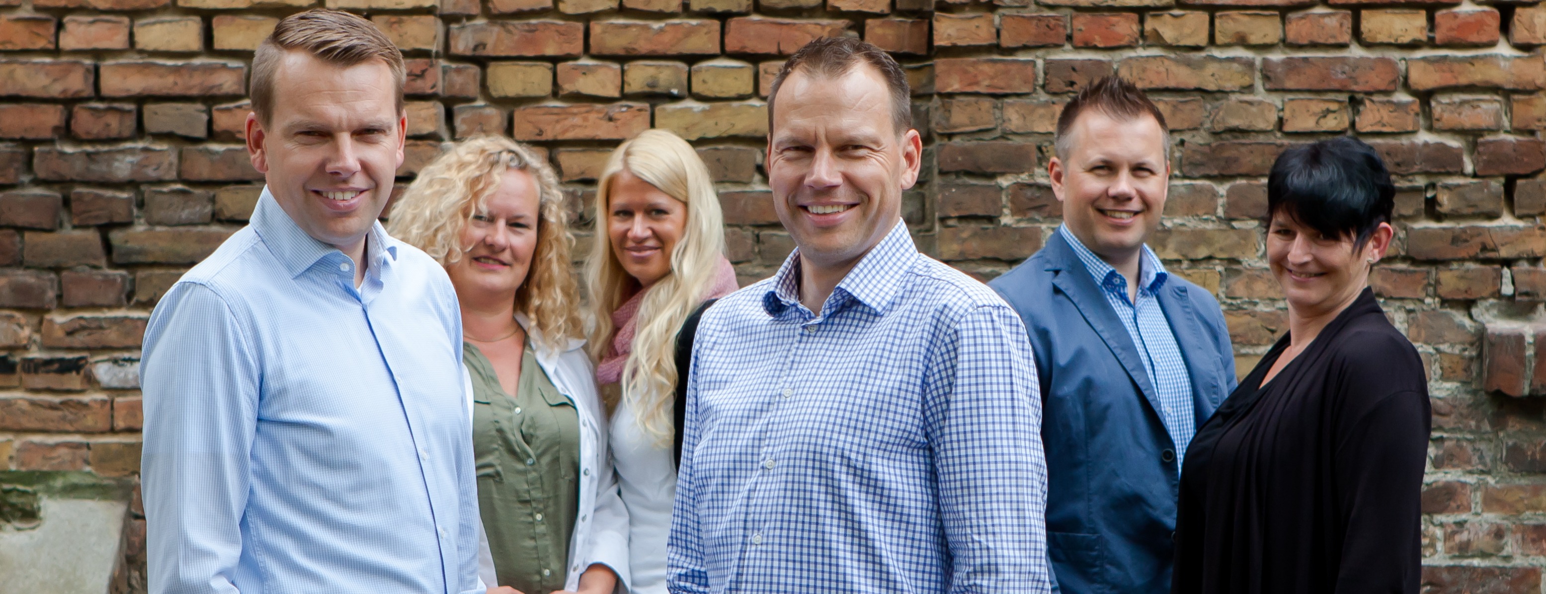 Allianz Versicherung Schade und Schade oHG Seddiner See - Team Allianz Schade & Schade oHG