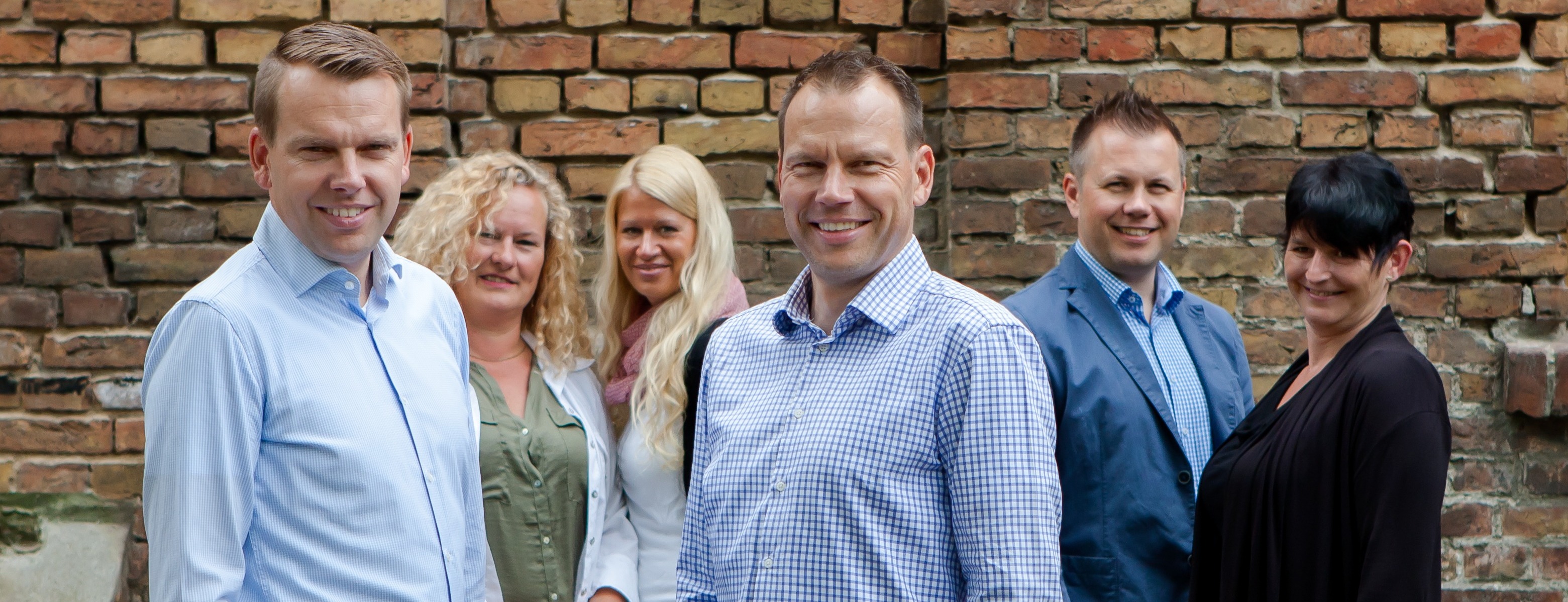 Allianz Versicherung Schade und Schade oHG Seddiner See - Team Allianz Schade & Schade oHG