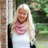 Allianz Versicherung Schade und Schade oHG Seddiner See - Tina Lukas Schröder Kundenberaterin