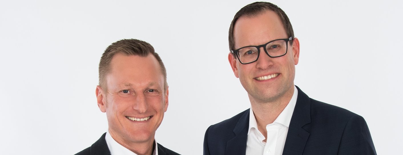 Allianz Versicherung Schäfer und Holl OHG Lorch - Thomas Schäfer & Michael Holl