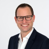 Allianz Versicherung Schäfer und Holl OHG Lorch - Michael Holl Generalvertreter Geschäftsführer