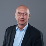 Allianz Versicherung Schäfer und Holl OHG Lorch - Eligiusz Sokalski