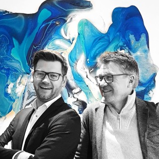 Allianz Versicherung Schäfer und Hübener OHG Göttingen - Michael Hübener und Carsten Schäfer Göttingen