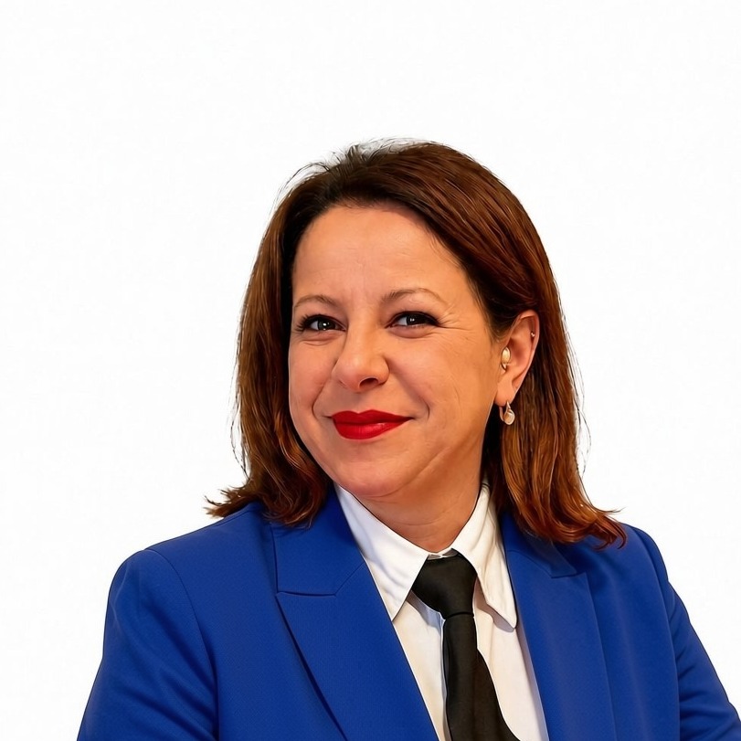 Allianz Versicherung Schäfer und Hübener OHG Göttingen - Nadine Wills Vertriebsinnendienst Betriebliche Altersvorsorge und Krankenversicherung