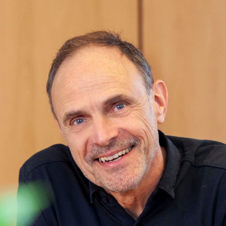Allianz Versicherung Schäfer und Schweiger GbR Bad Wörishofen - Michael Schäfer
