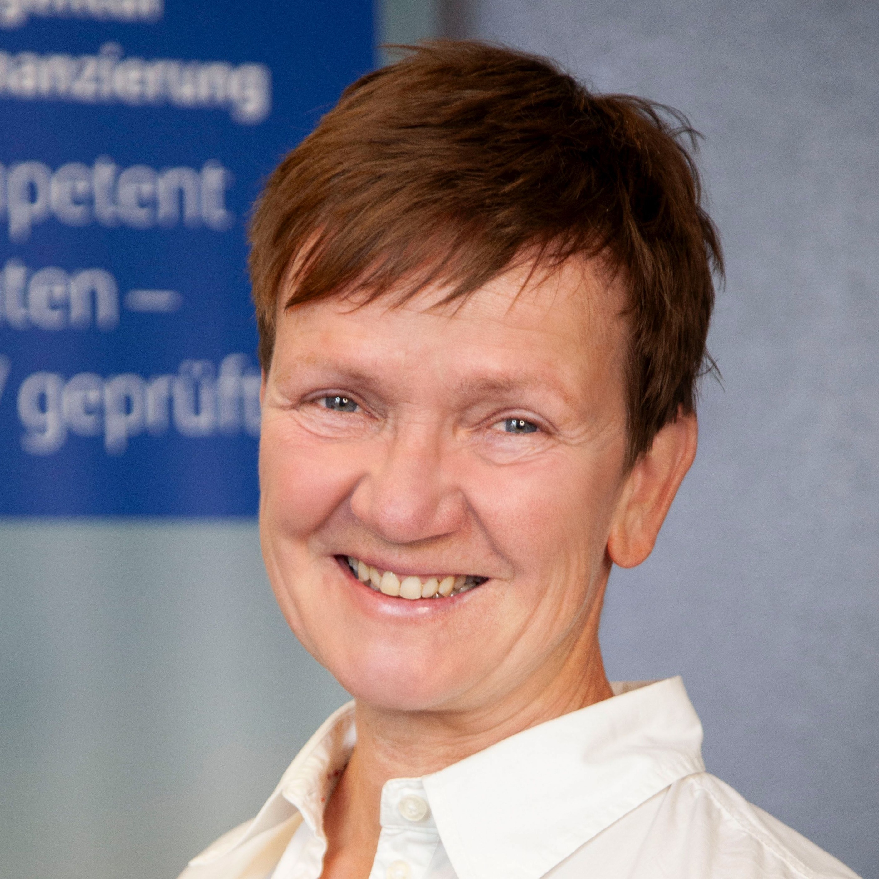 Allianz Versicherung Schäfer und Schweiger GbR Bad Wörishofen - Renate Schweiger