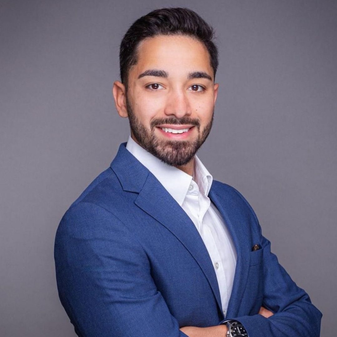 Allianz Versicherung Schäfer und Schweiger GbR Bad Wörishofen - Emre Birgül