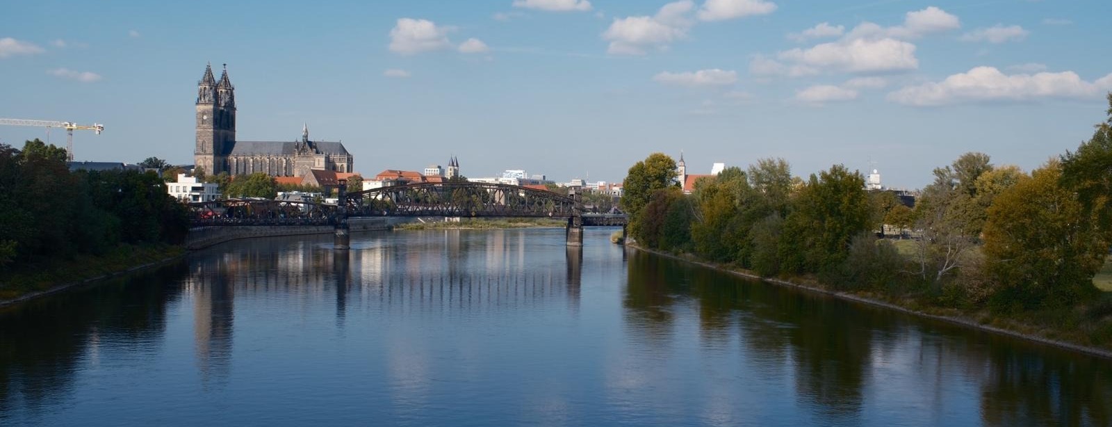 Allianz Versicherung Schaffrath und Seifert OHG Wolmirstedt - Titelbild