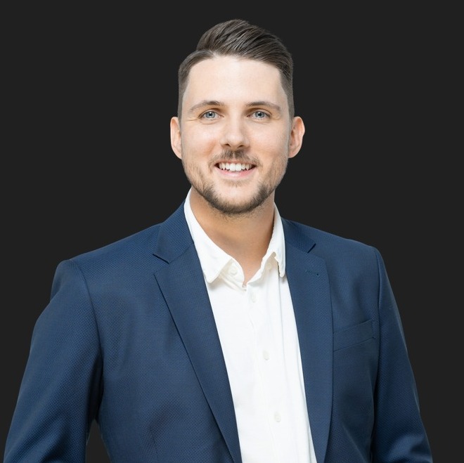 Allianz Versicherung Schaffrath und Seifert OHG Wolmirstedt - Justin Schaffrath