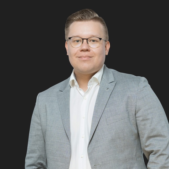 Allianz Versicherung Schaffrath und Seifert OHG Wolmirstedt - Paul Seifert