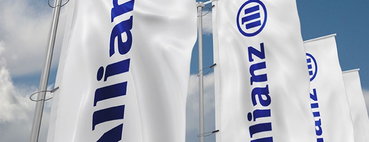 Allianz Versicherung Schaich und Vollmer Metzingen - Titelbild