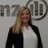 Allianz Versicherung Schaich und Vollmer Metzingen - Lydia Vollmer