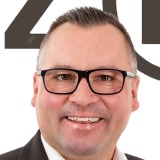 Allianz Versicherung Schaich und Vollmer Metzingen - Björn Schaich