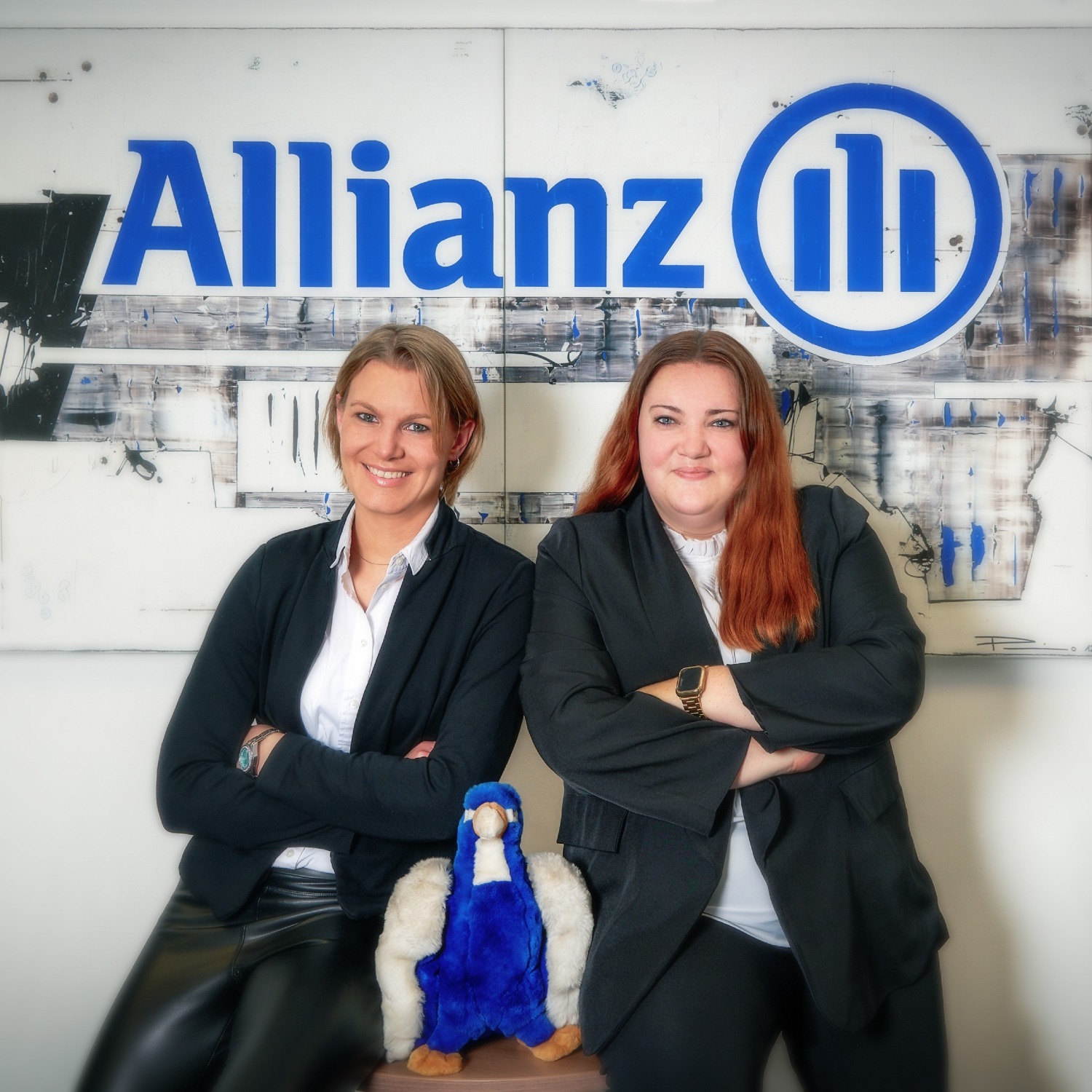 Allianz Versicherung Schaßberger und Gundel OHG Pforzheim - Profilbild