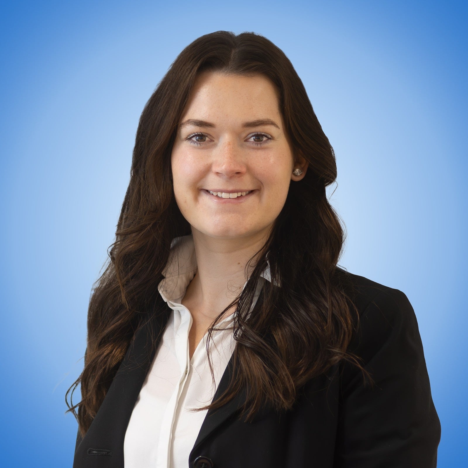 Allianz Versicherung Schaßberger und Gundel OHG Pforzheim - Lea Fiechtner