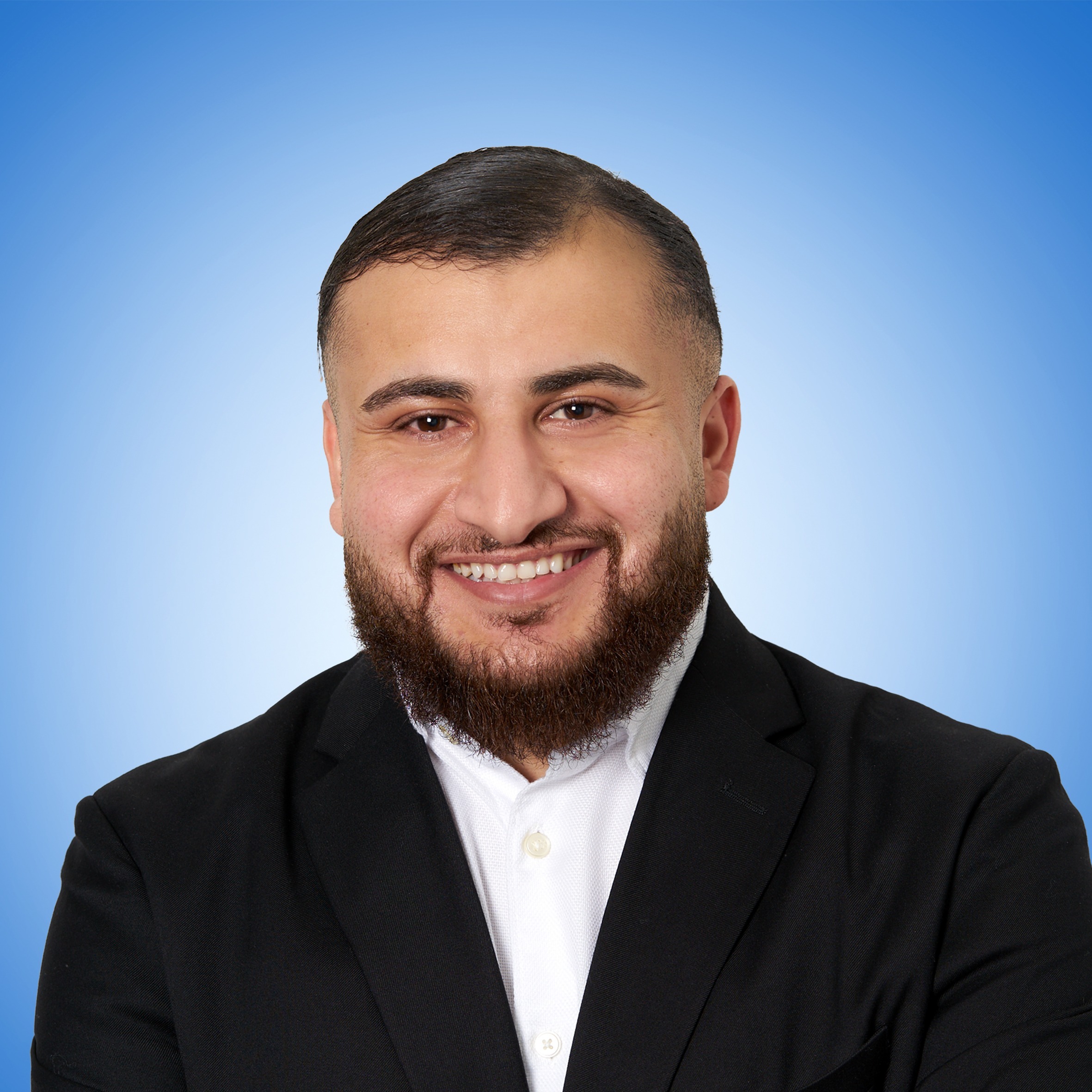 Allianz Versicherung Schaßberger und Gundel OHG Pforzheim - Ezzaddin Tareq