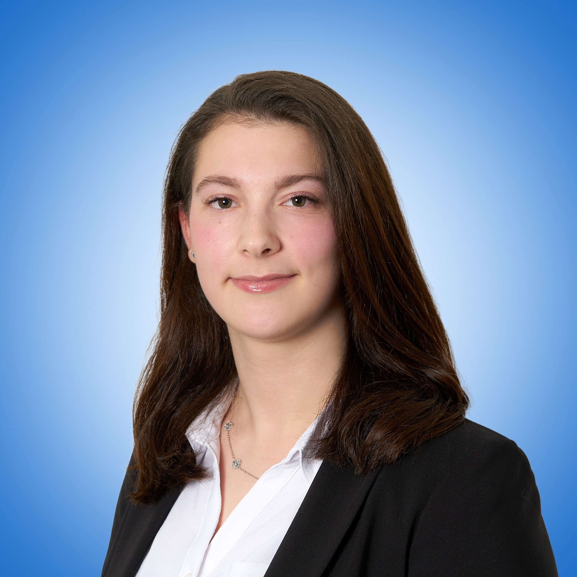 Allianz Versicherung Schaßberger und Gundel OHG Pforzheim - Sejla Zoronjic